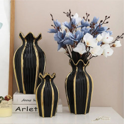 Springo Vases Springo Vases