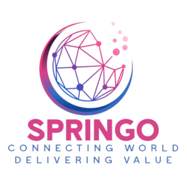 Springo India Pvt. Ltd.
