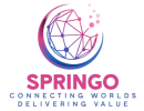 Springo