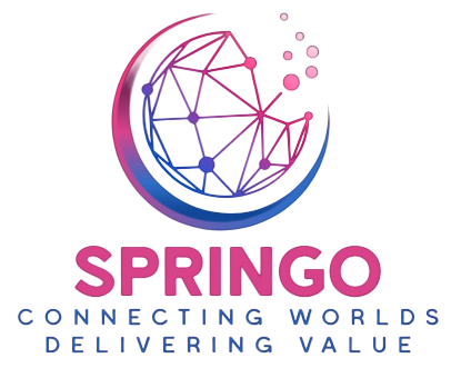 Springo India Pvt. Ltd. Springo India Pvt. Ltd.